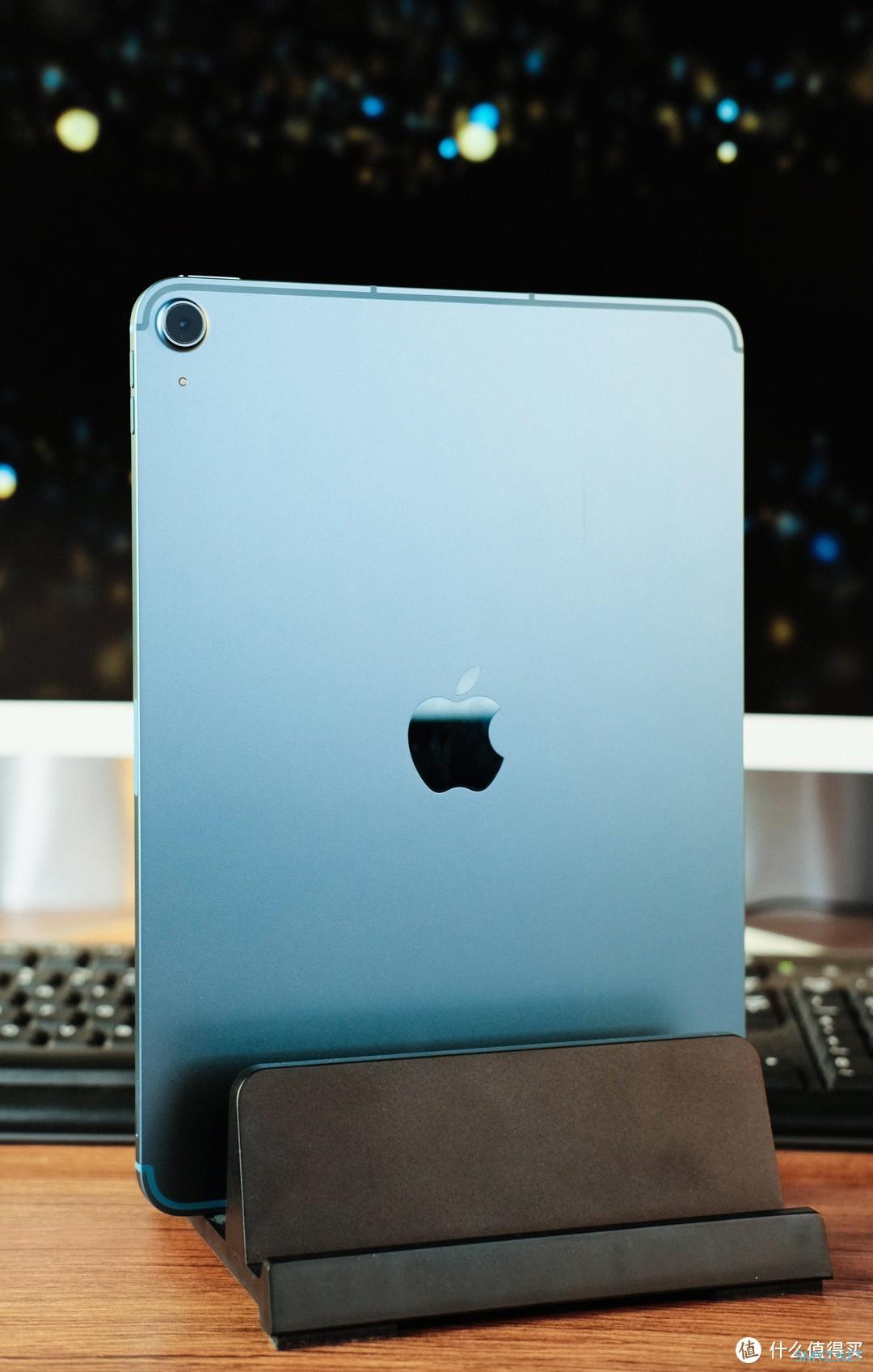效率 300%!短视频必备 iPad 工作流 效率 300%!短视频必备 iPad 工作流