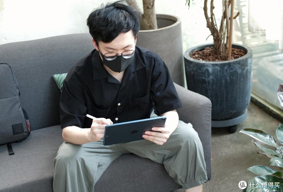 效率 300%!短视频必备 iPad 工作流 效率 300%!短视频必备 iPad 工作流