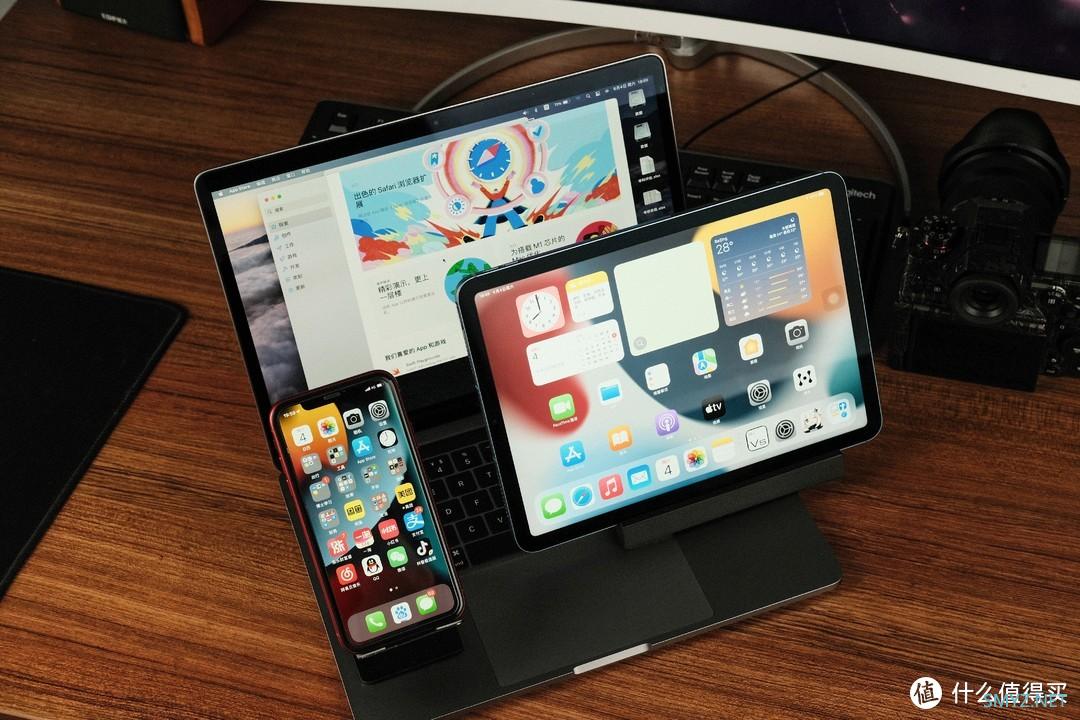 效率 300%!短视频必备 iPad 工作流 效率 300%!短视频必备 iPad 工作流