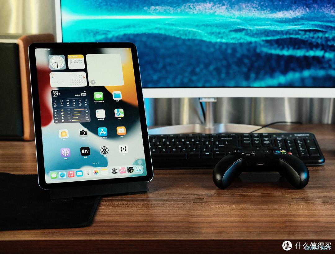 效率 300%!短视频必备 iPad 工作流 效率 300%!短视频必备 iPad 工作流