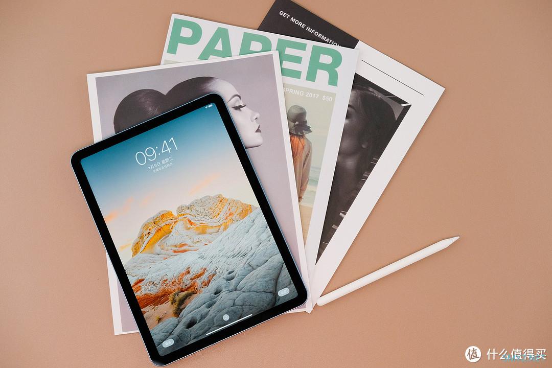效率 300%!短视频必备 iPad 工作流 效率 300%!短视频必备 iPad 工作流
