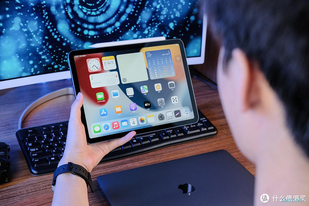 效率 300%!短视频必备 iPad 工作流 效率 300%!短视频必备 iPad 工作流