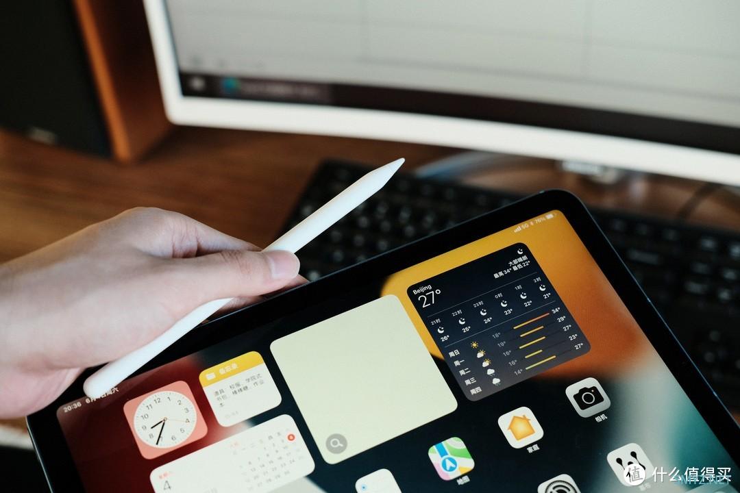 效率 300%!短视频必备 iPad 工作流 效率 300%!短视频必备 iPad 工作流