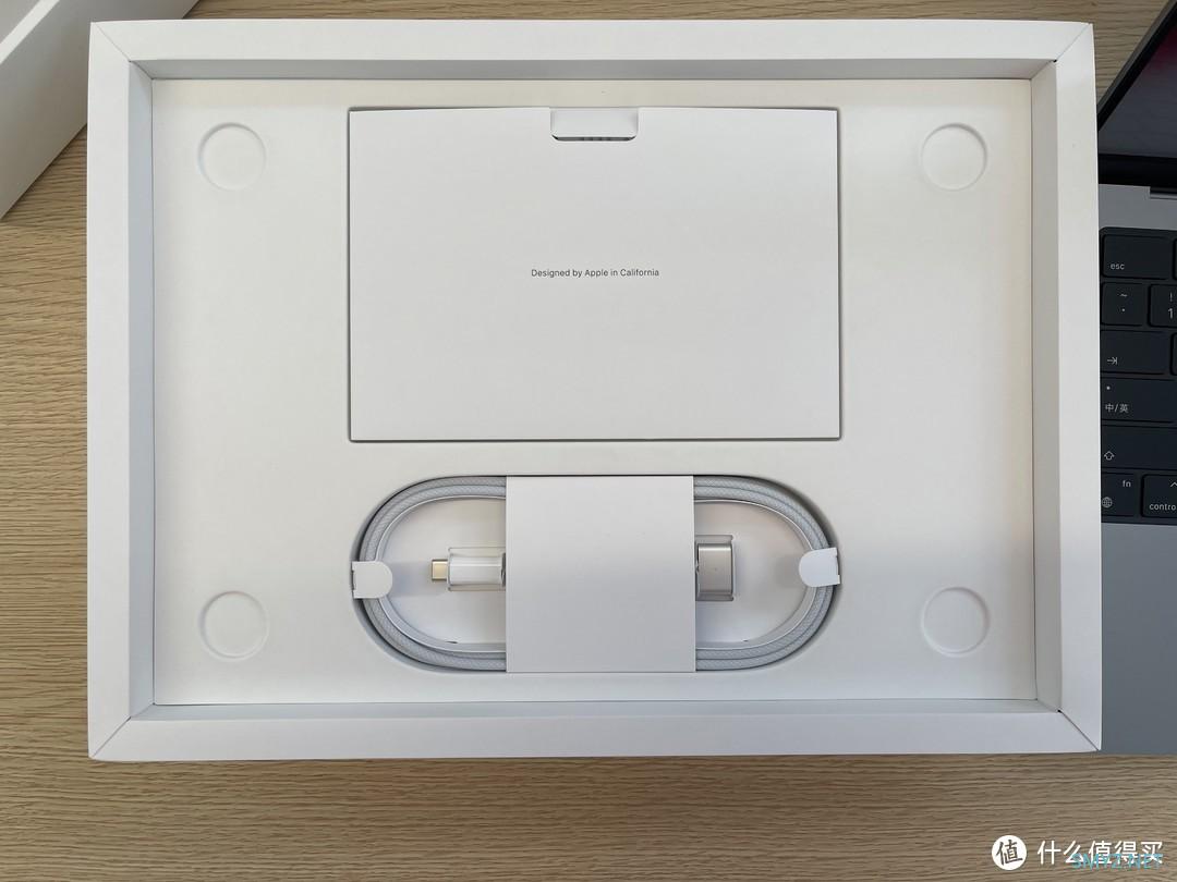 双十一拼多多购买MacBook Pro 安全下车记