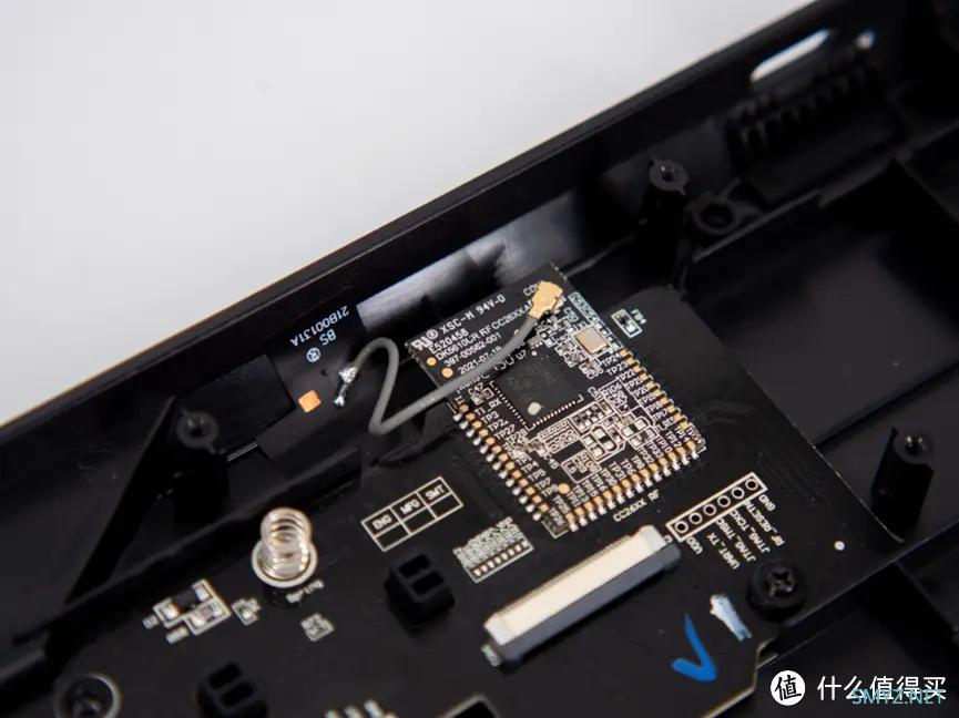游戏键盘和客制化键盘究竟有什么区别——ROG游侠 NX 无线键盘