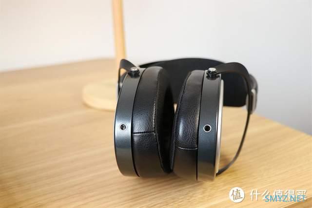 佩戴舒适，直推入心：HIFIMAN ANANDA隐形磁体版初体验
