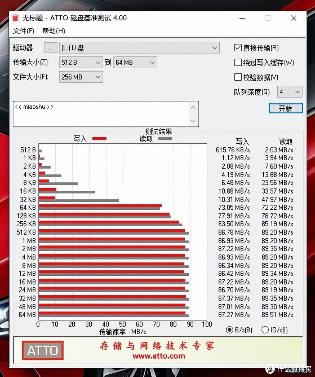 大厂也谈性价比，铠侠极至瞬速G2 microSD存储卡体验