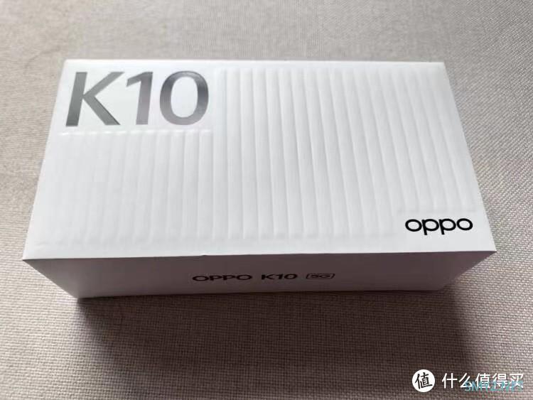 荣耀70Pro同款芯片：256GB+120Hz屏+5000mAh，仅1749元！