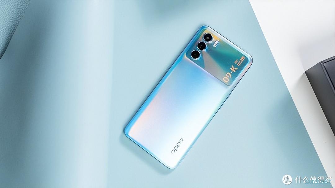 荣耀70Pro同款芯片：256GB+120Hz屏+5000mAh，仅1749元！