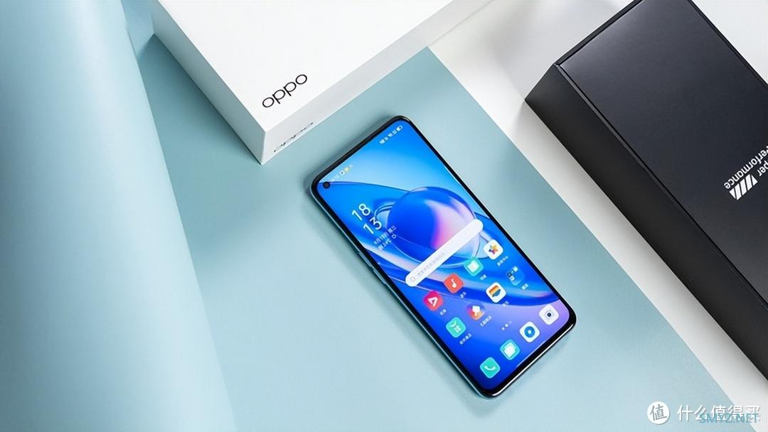 荣耀70Pro同款芯片：256GB+120Hz屏+5000mAh，仅1749元！