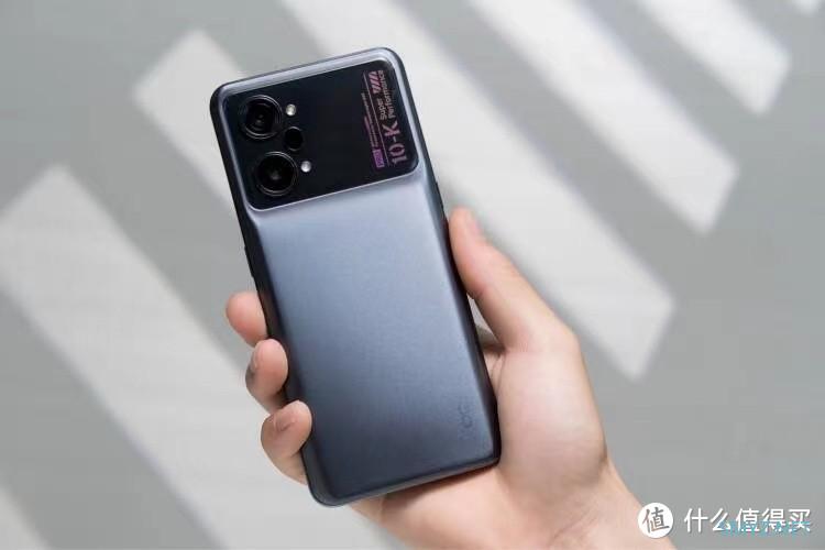 荣耀70Pro同款芯片：256GB+120Hz屏+5000mAh，仅1749元！