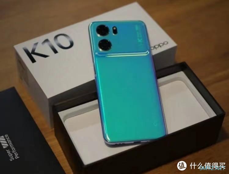 荣耀70Pro同款芯片：256GB+120Hz屏+5000mAh，仅1749元！