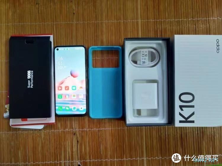 荣耀70Pro同款芯片：256GB+120Hz屏+5000mAh，仅1749元！