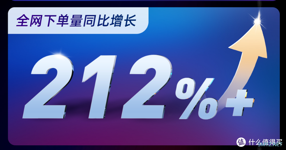 家居好物 篇一百一十九：手机换新频率太快，价格却越来越贵，极空间Q2拯救你羞涩的钱包