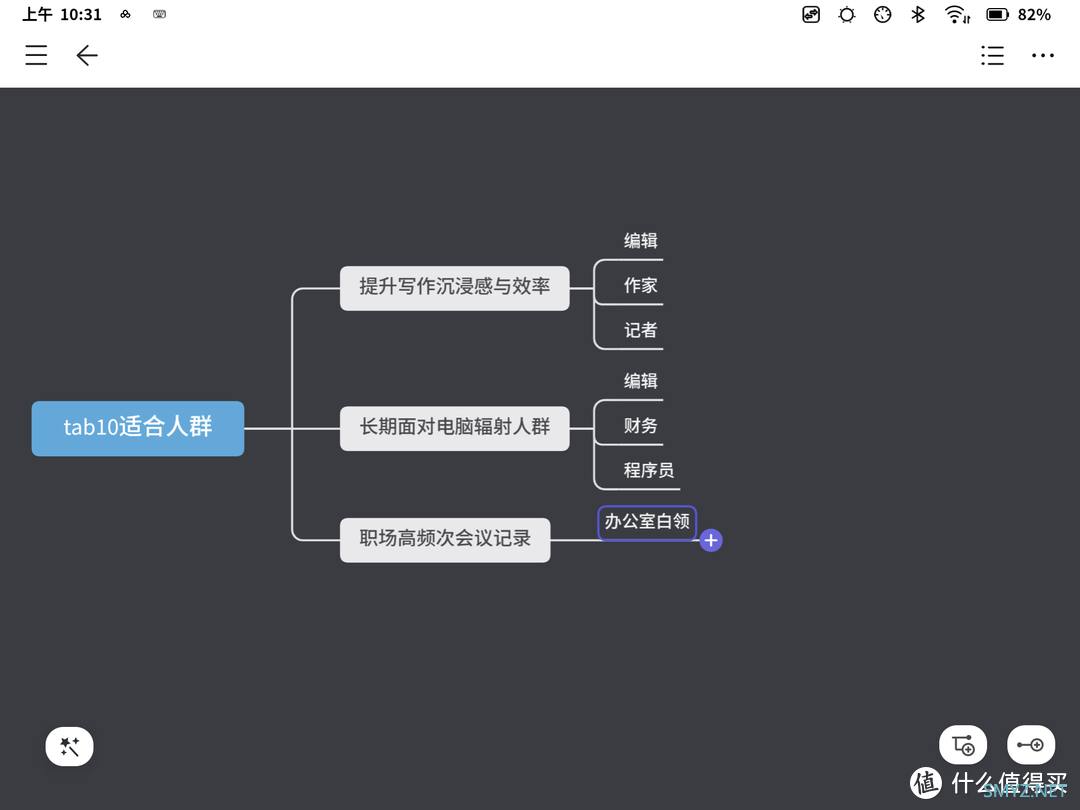 后Kindle时代墨水屏阅读平板文石Tab10：专注＋全能＋互通