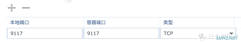NAS原来这么有用 篇十七：堪称没有找不到的资源——资源聚合搜索神器Jackett