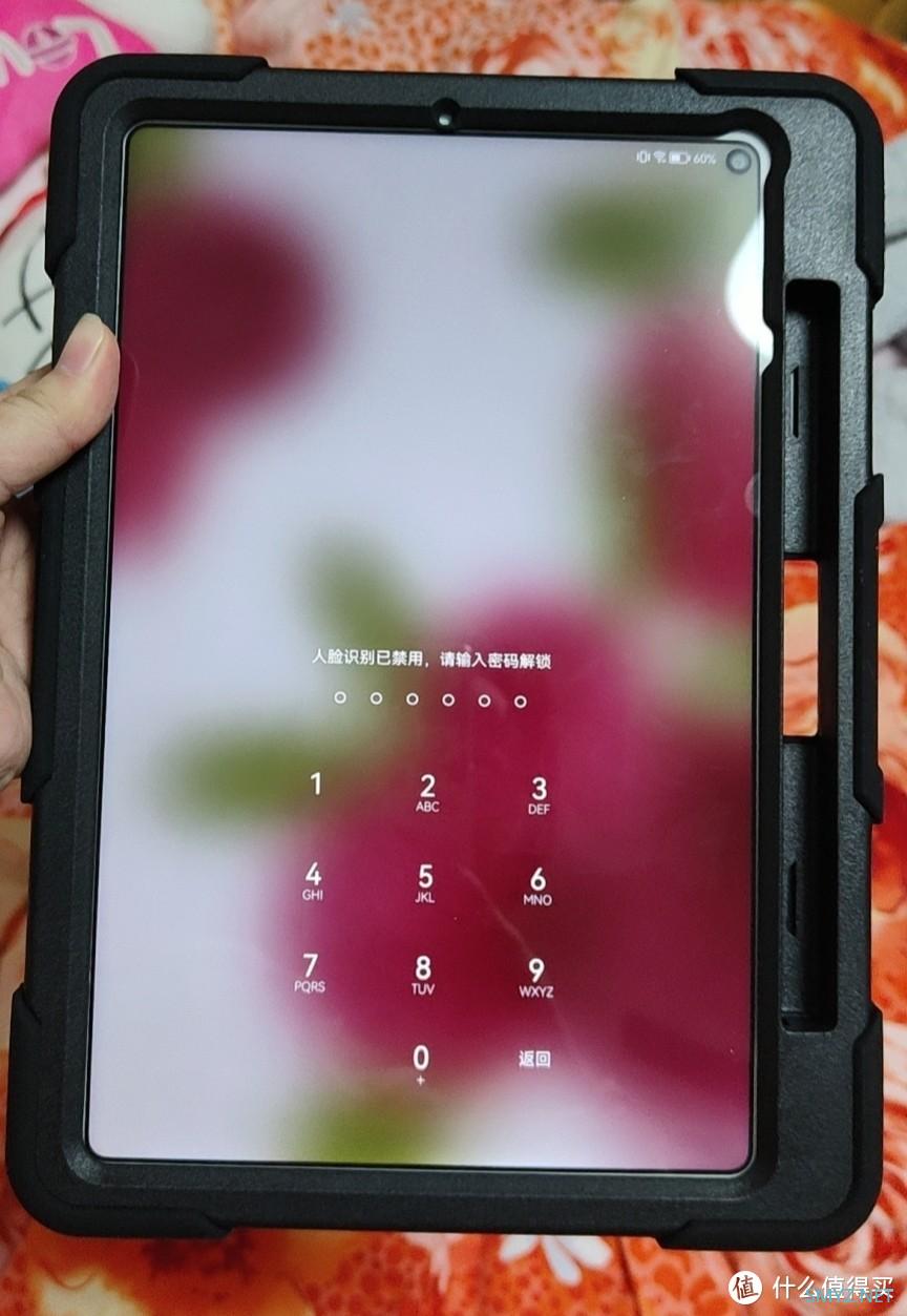 开箱 篇一：入了pdd华为matepad 10.8pro及电子小白的防翻车方法