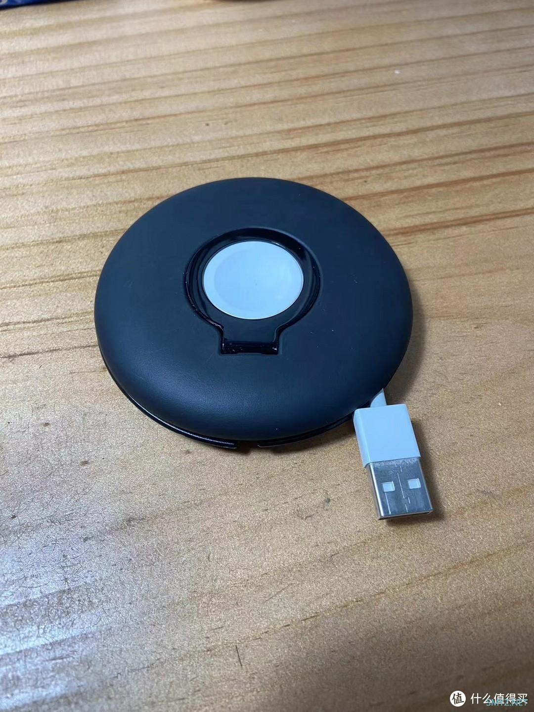 海鲜入手 APPLE WATCH S7