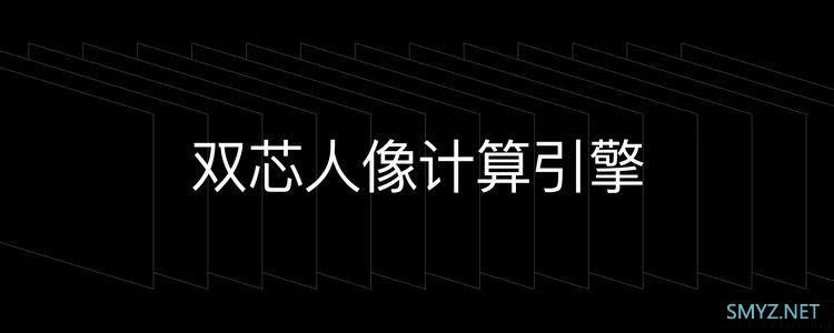 “升杯”的Reno9系列，或是OPPO一鸣惊人的前奏