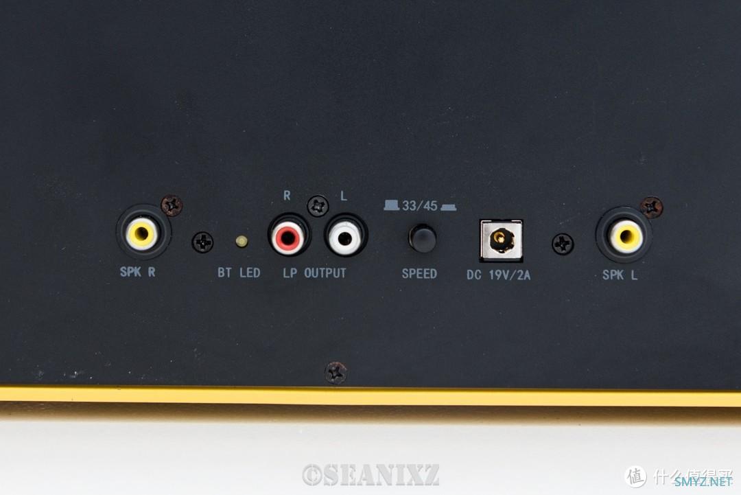 ​适合新手的HiFi级黑胶入门：黄逗菌×梵尼诗HiFi级立式分体黑胶唱片机评测体验