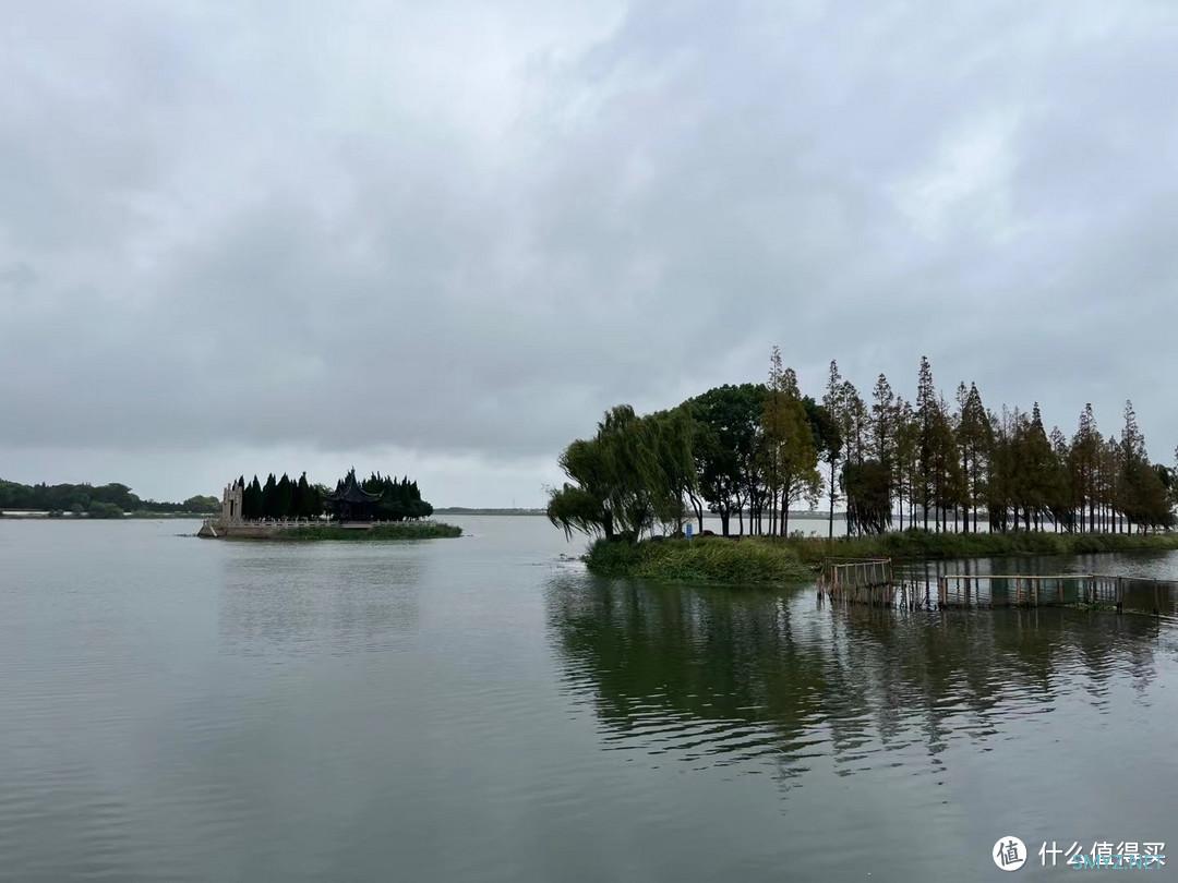 我的小白拍摄学习分享篇-构图