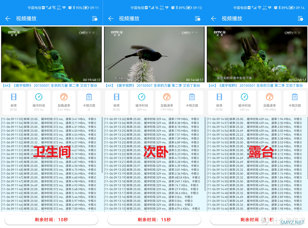 数码原动力 篇一百一十九：小白也可轻松上手的Wi-Fi 6路由器Mesh组网搭建指南华硕灵耀小魔方PRO