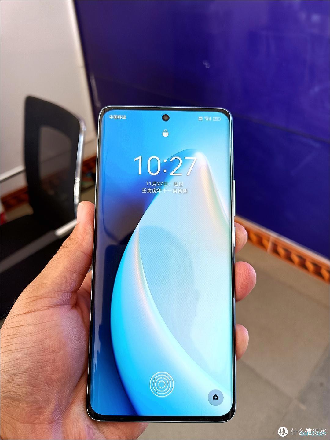 万物皆可测，真我10pro【24期免息】realme 真我10 Pro+ 双模5G智能拍照学生游戏手机