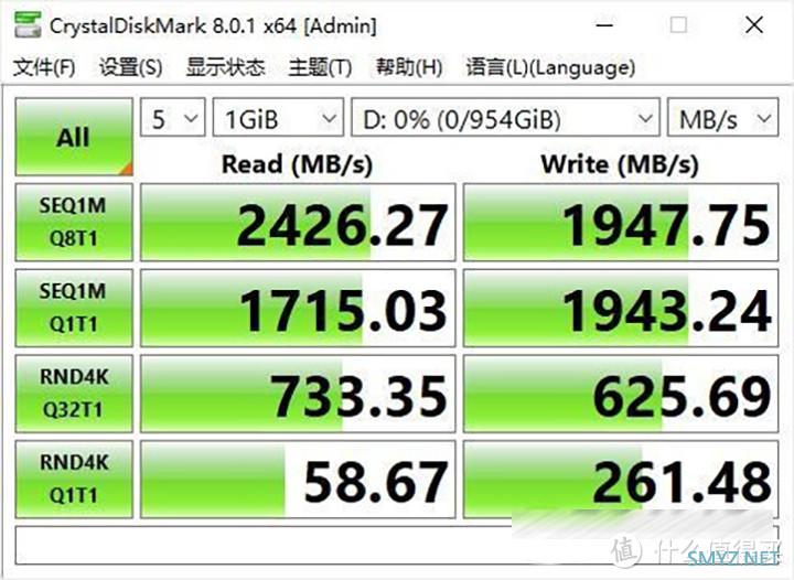 稳固，安全，有保障——华硕TUF铠甲硬盘盒测评