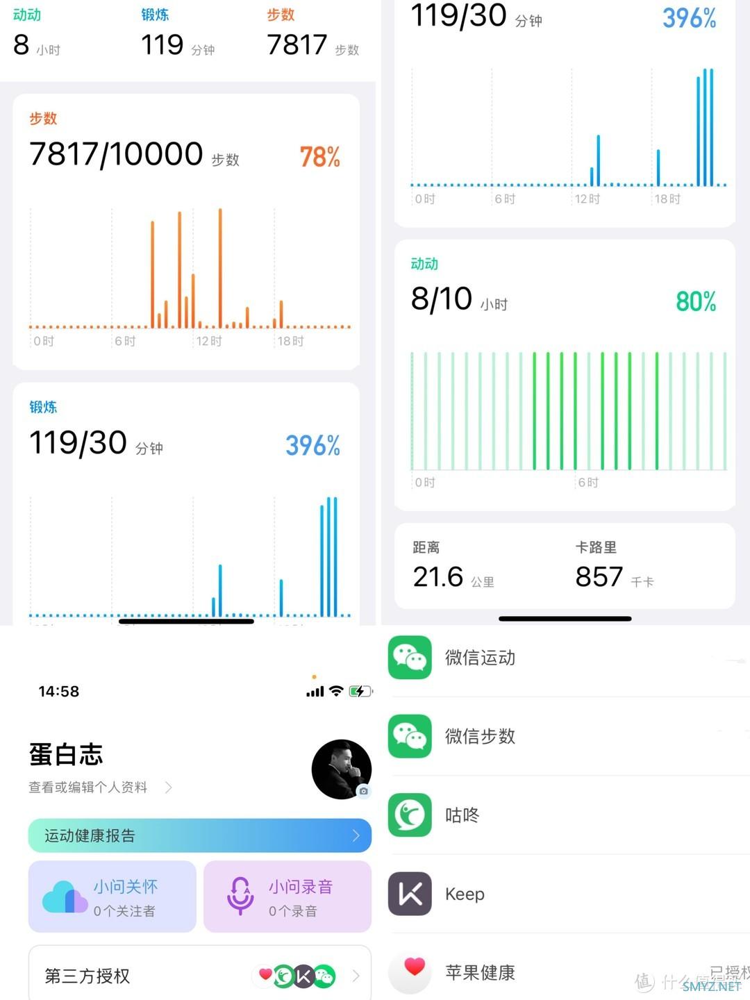 蛋说无妨 篇七十三：TicWatch GTH2梦幻西游联名款腕上健康，重温那段热血年代