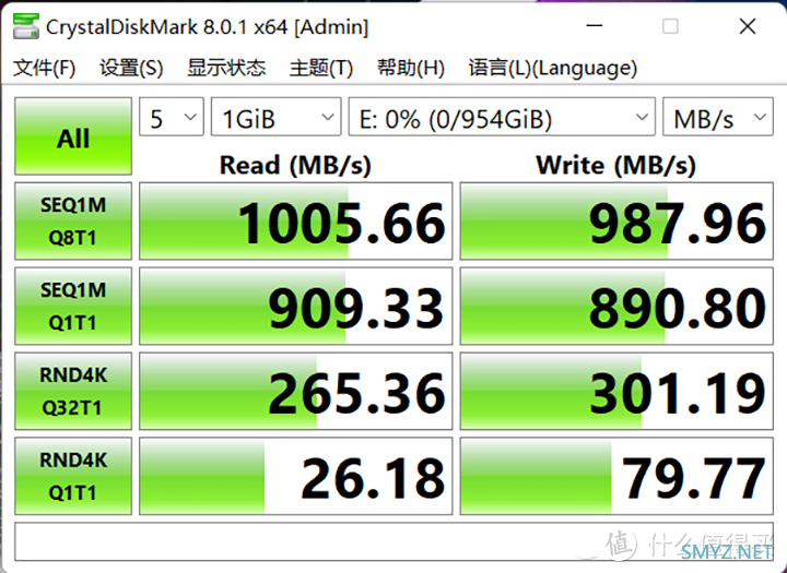 稳固，安全，有保障——华硕TUF铠甲硬盘盒测评