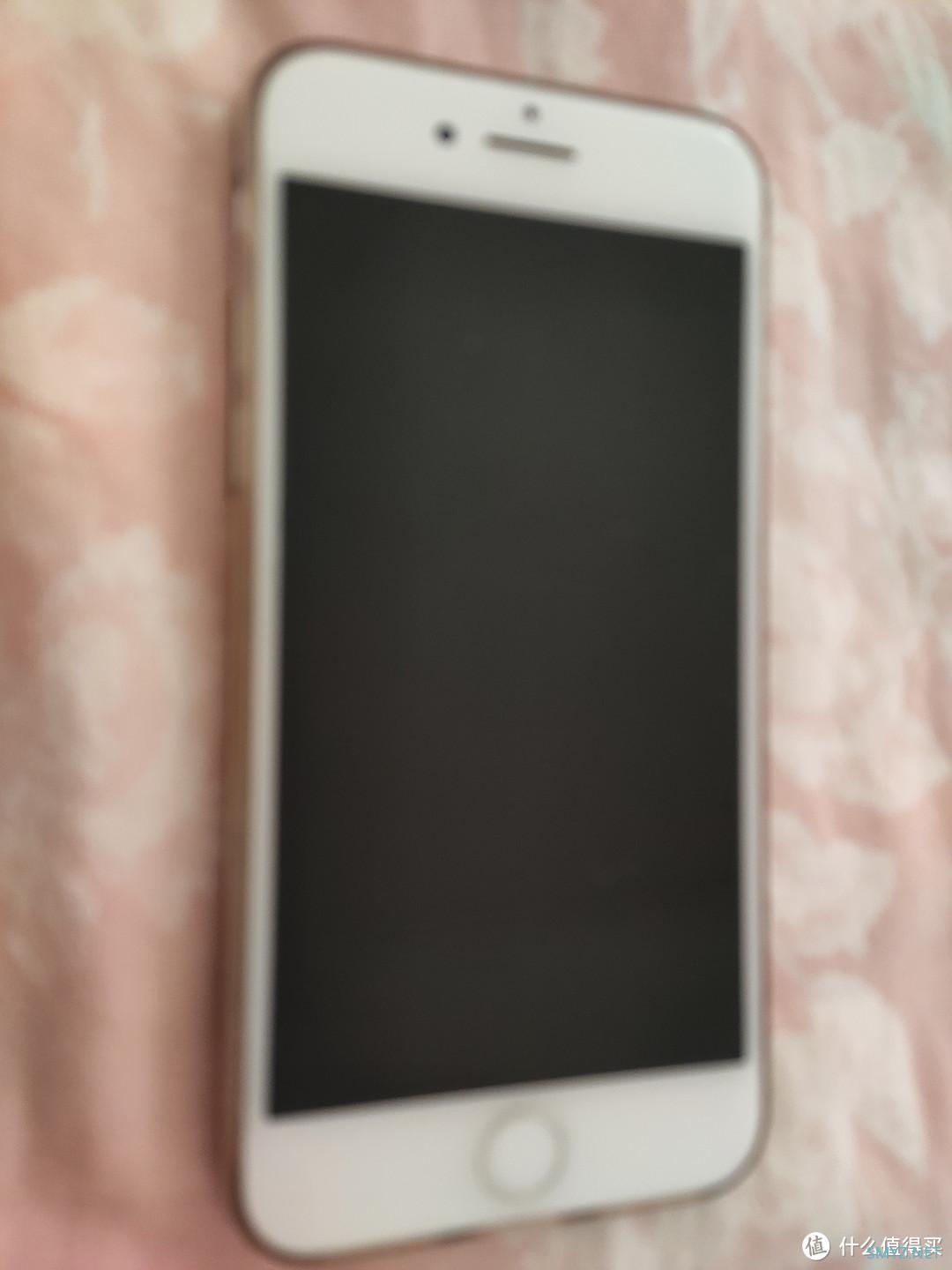 解救拍照狂魔64G iPhone的图片存储神器