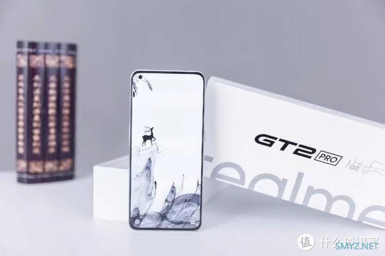 终于要清仓了，2K直屏+索尼IMX766双主摄+5000mAh，跌价1800元！