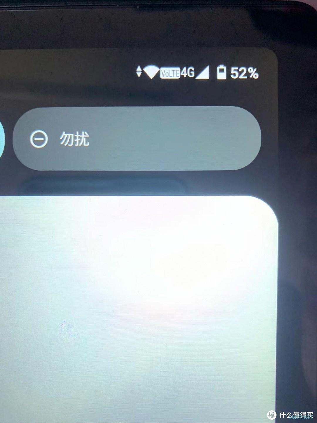 749元酷比魔方iPlay50 Pro,寨板Or性价比首选? 749元酷比魔方iPlay50 Pro,寨板Or性价比首选?