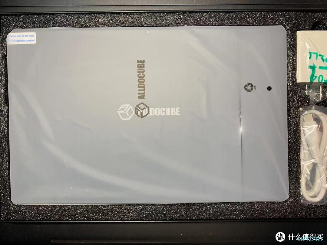 749元酷比魔方iPlay50 Pro,寨板Or性价比首选? 749元酷比魔方iPlay50 Pro,寨板Or性价比首选?