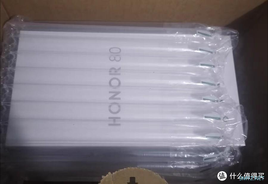 辛苦了大半年，买部手机奖励一下自己！