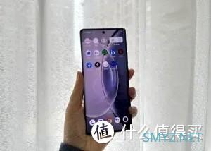 vivo X90 Pro上手体验！ 