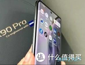 vivo X90 Pro上手体验！ 