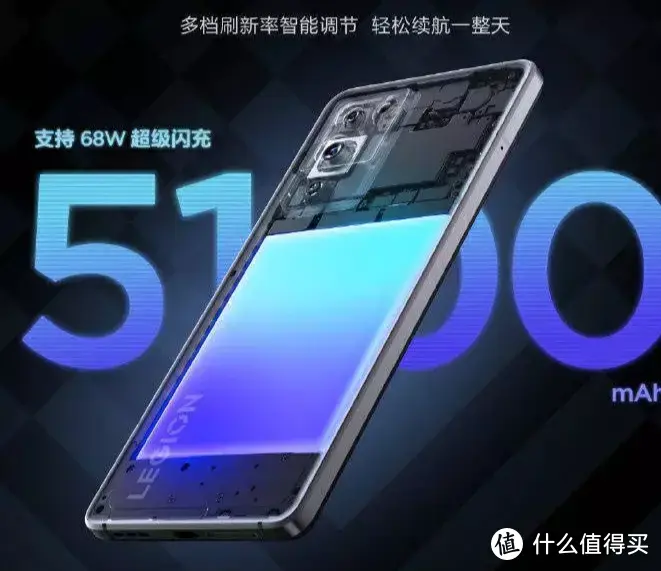 同为骁龙8+ Gen 1处理器，哪一款更值得买？