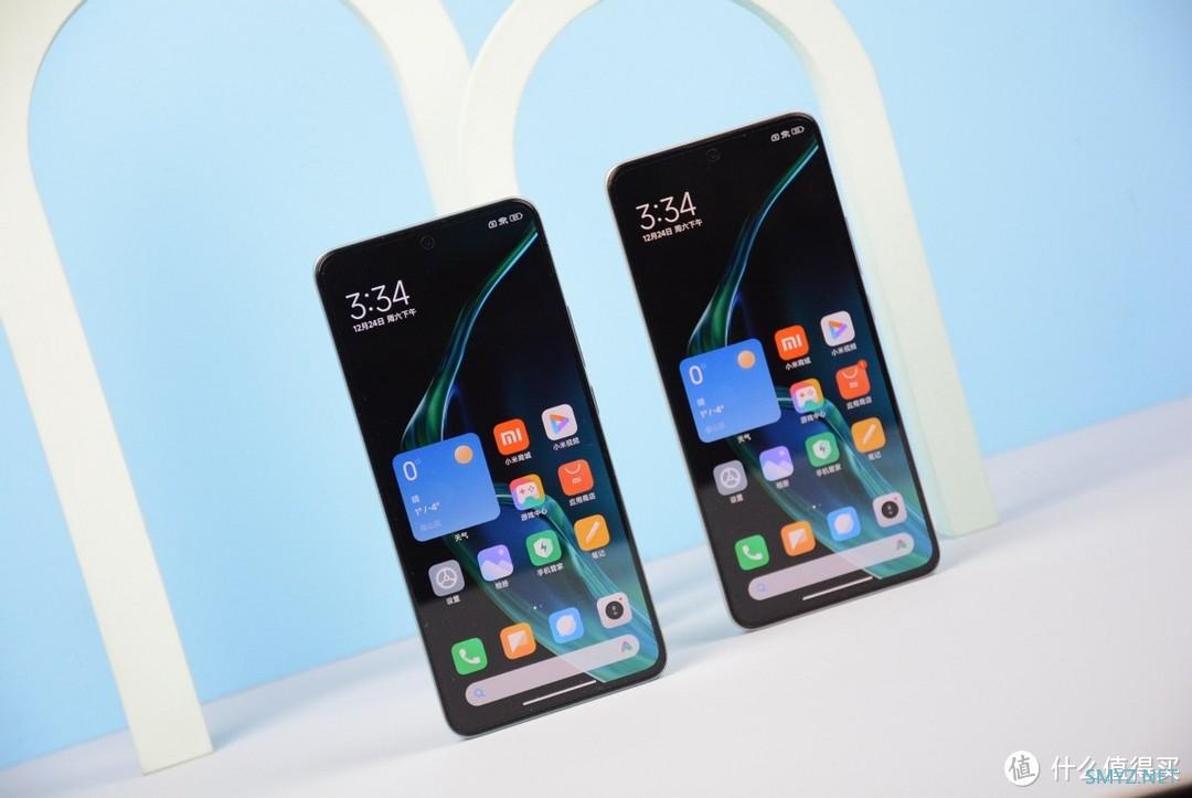 OPPO太猛了：16GB+256GB仅2739元，不给友商活路？