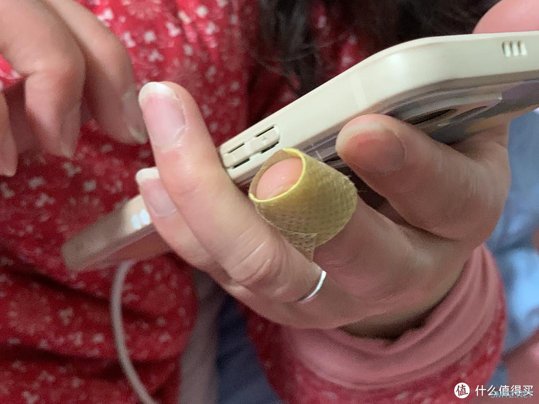图书馆猿の让便宜货来的更猛烈一些吧!330 图书馆猿の让便宜货来的更猛烈一些吧!330