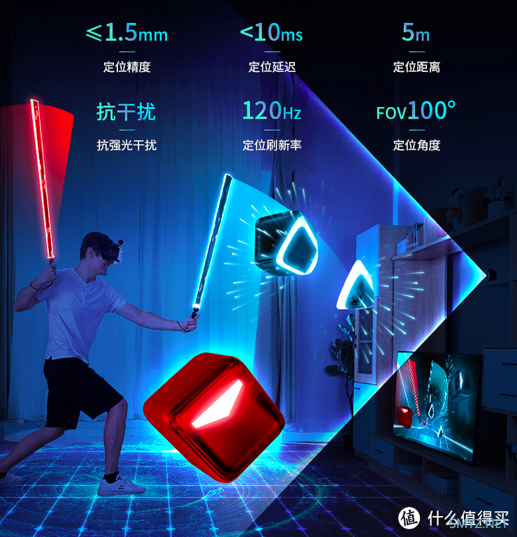 生活品质好物 篇十一：别犹豫了，这7件电脑数码好物，早买早享受！