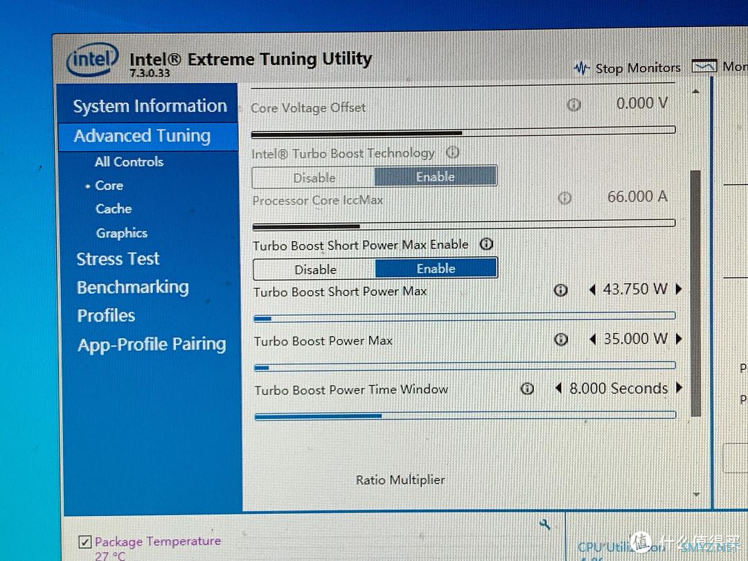 图书馆猿のHP 惠普 ProDesk 400 G2 DM 主机 继续折腾