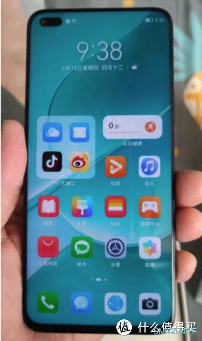 开学了，新手机来满足你的需求