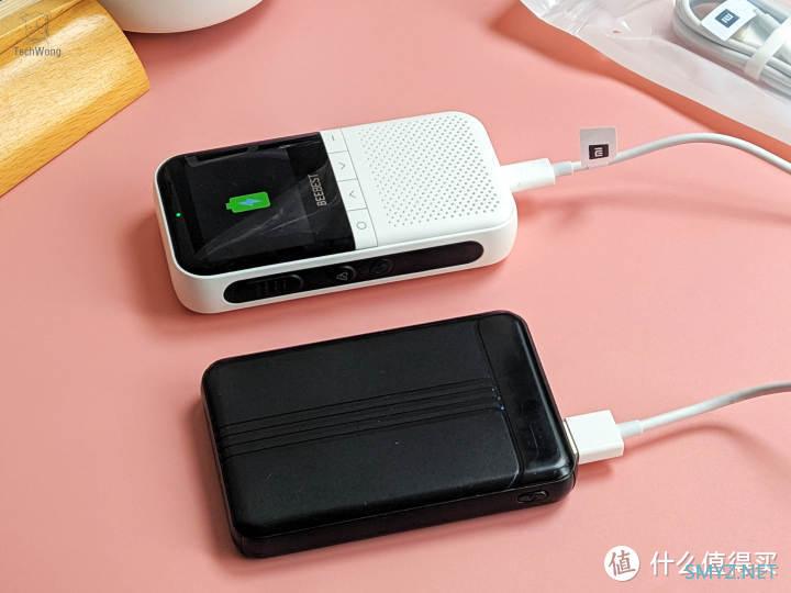 入手了多根小米USB-C数据线(普通版 100cm)，到底值不值？