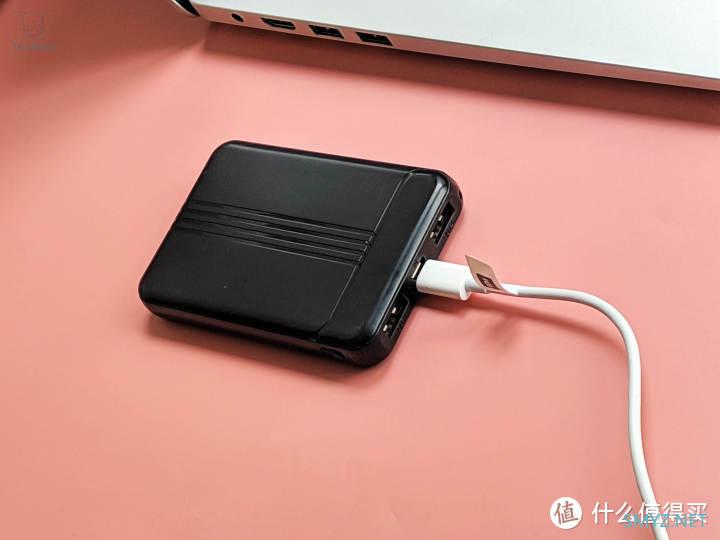 入手了多根小米USB-C数据线(普通版 100cm)，到底值不值？