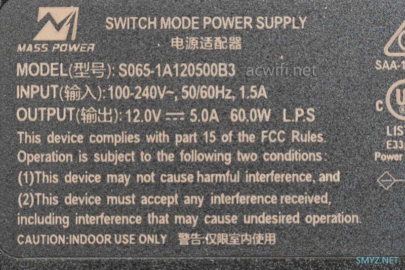 XTR8488拆机，三频AX8400无线路由器