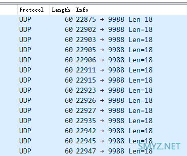 腾达AX3000 Wi-Fi6 免布线千兆别墅Wi-Fi套装  EM12（三只装）拆机和评测