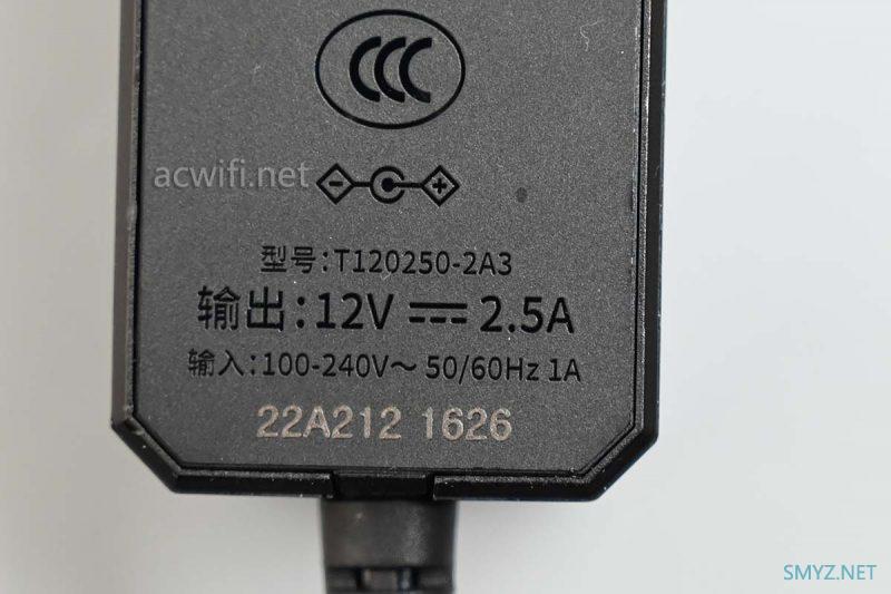 TP-LINK的5G CPE：TR970G拆机，双卡Wi-Fi 6 AX3000