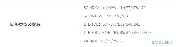 TP-LINK的5G CPE：TR970G拆机，双卡Wi-Fi 6 AX3000