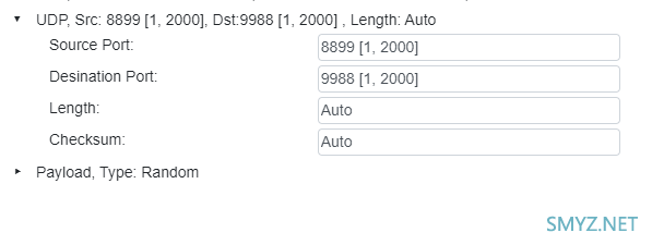 中兴小方糖AC1200拆机、评测